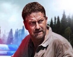 "Desaparecida sin rastro" arrasa en FDF y se disputa el primer puesto con 'Mentes criminales: Evolution'