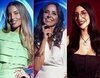 'GH VIP 8': Marta Castro, Carmen Alcayde, Naomi Asensi y Javier Fernández, nominados en la gala 7
