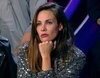 Tensión máxima en una puja que deja el premio de 'GH VIP 8' tiritando: Jessica Bueno se gasta 75.100 euros