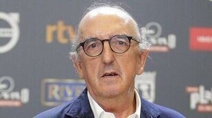 Jaume Roures se desvincula de Mediapro, grupo audiovisual que fundó hace 30 años