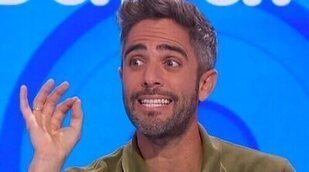 Antena 3 celebra 2 años de liderazgo: Sus datos frente a Telecinco y su estrategia de éxito