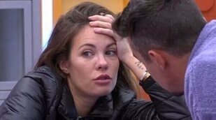 'GH VIP' (11,8%) aprovecha la caída de 'Secretos de familia' (11,5%) y La 1 se crece con "Dune" (10,8%)