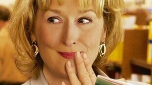 El cine de La 1 (12%) arrebata el liderazgo a 'Got Talent' (11,9%) por la mínima y 'Password' sigue cayendo