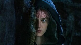 Los estrenos de Disney+ en noviembre de 2023