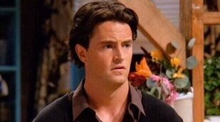 La primera autopsia de Matthew Perry no revela la causa de la muerte