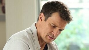 Energy recupera el liderato en otro brillante domingo de 'The Rookie'