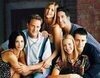 La razón por la que los protagonistas de 'Friends' no se han pronunciado aún tras la muerte de Matthew Perry