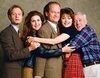 ¿En qué punto está cada personaje del 'Frasier' original en el regreso de la serie casi 20 años después?