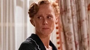 'La promesa' separará a Manuel y Jimena y enviará una sorprendente carta a Simona