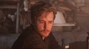 Batacazo de 'La red púrpura' (5,5%) frente al liderazgo de 'Cuéntame' (12,5%) y el estreno de 'Chester' (6,8%)