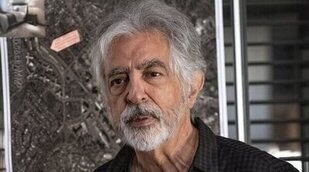 Energy (3,2%) arranca fuerte noviembre con 'Mentes criminales: Evolution' en lo más alto