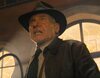 "Indiana Jones y el dial del destino" llega a Disney+ el 15 de diciembre