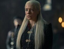 La temporada 2 de 'La Casa del Dragón' se estrenará en el verano de 2024 en HBO Max