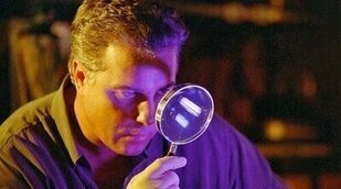 'Cine western' se impone a 'CSI' como lo más visto en una jornada liderada por Energy y FDF