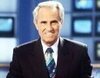 Muere José María Carrascal, presentador de informativos de Antena 3, a los 92 años