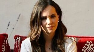 Energy y FDF mantienen su empate mientras Nova destaca con 'Hercai' y 'Jaula dorada'