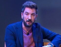 'Espejo público' investigará los exorcismos después de recibir una invitación del Vaticano