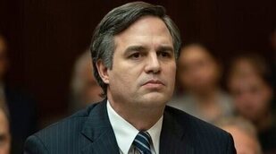 'GH VIP' (11,7%), "Aguas oscuras" (11,4%) y 'Secretos de familia' (11,2%) se reparten una noche muy reñida