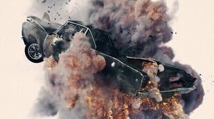 Movistar Plus+ anuncia la docuserie 'Matar al presidente', sobre el asesinato de Carrero Blanco