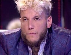 'GH VIP 8' anuncia la repesca, ¿pero Alex Caniggia y Gustavo optan a ella?