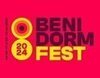 Benidorm Fest 2024 estrena imagen: así es el rebranding del festival para su tercera edición