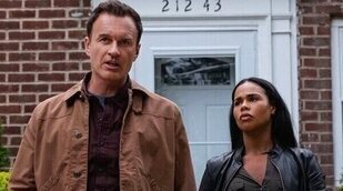 'FBI Most Wanted' lidera por partida triple (y casi cuádruple) con sus emisiones en Energy