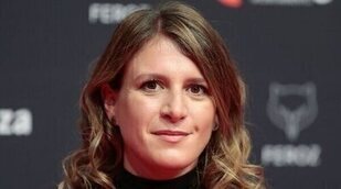The Mediapro Studio ficha a Clara Roquet, directora ganadora de un Goya, para su equipo