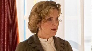 'La promesa' liberará a Manuel y Jana bajo las máscaras y Jimena pedirá explicaciones