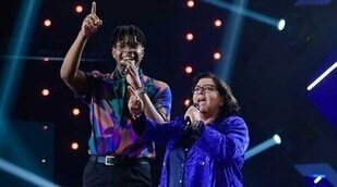 'Entrevías' (9,6%) y 'Dúos increíbles' (6,8%) firman mínimos históricos ante la mejora de 'Hermanos' (13,9%)