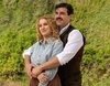 'La promesa' lanza un evento especial de tres episodios para consolidar el amor de Jana y Manuel
