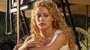 'La promesa' recibirá una amarga visita y anunciará la emocionante llegada de Dieguito