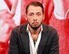 'GH VIP 8': José Antonio Avilés renuncia a la repesca tras ser el séptimo expulsado con el 85% de los votos