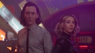 Disney+ podría retrasar la limitación del uso de cuentas compartidas hasta 2025