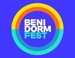 Estos son los 16 artistas que participan en el Benidorm Fest 2024