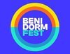 Estos son los 16 artistas que participan en el Benidorm Fest 2024