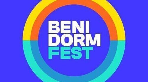 Estos son los 16 artistas que participan en el Benidorm Fest 2024