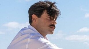 'La promesa' rematará la escapada de Jana y Manuel y dejará un mensaje para la posteridad