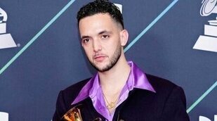 TVE lleva a Sevilla sus principales programas por los Latin Grammy y anuncia programación especial 