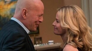 "El justiciero" (13,7%) logra que el cine de La 1 destaque sobre 'Secretos de familia' (11,6%) y 'GH VIP' (11,2%)