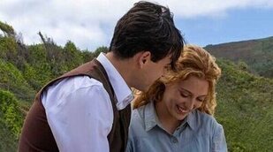 El motivo por el que 'La promesa' no se emite el jueves 16 de noviembre