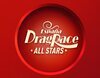 'Drag Race España: All Stars' se estrena en enero en Atresplayer