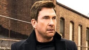 'FBI: Most Wanted' da caza al liderato superando los 450.000 espectadores