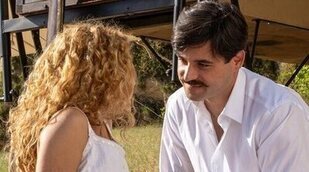 'La promesa' se duplica el 14 de noviembre para no quedarse bajo mínimos con la investidura y el fútbol