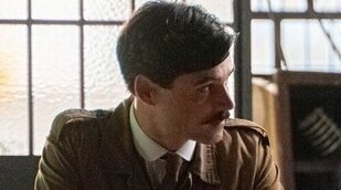 'La promesa' aterrorizará a Simona y hará sonar las alarmas por un posible embarazo