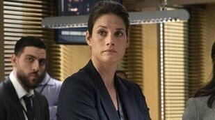 'FBI' gana todas las medallas del podio y lleva a Energy a liderar con un 3%