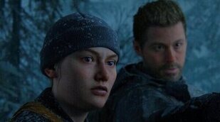 'The Last of Us' ya tendría favorita para interpretar a Abby en la segunda temporada