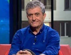 Mediaset apuesta por Guillermo Fesser como moderador de un programa con personas autistas