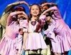 Eurovisión Junior 2023: Escucha todas las canciones de los representantes del festival que se celebra en Niza