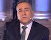 El debate de investidura de Pedro Sánchez dispara a Canal 24h a un gran 3,4%