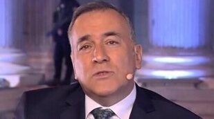 El debate de investidura de Pedro Sánchez dispara a Canal 24h a un gran 3,4%